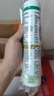 瓦克（WACKER）GM玻璃胶通用型厨卫密封胶美容胶中性耐候门窗硅酮胶结构胶黑色 实拍图