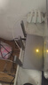 上赞 SZ50 5G随身wifi免插卡移动路由器免装宽带无线上网卡办公家用支持多人同时连接 实拍图