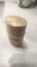 安热沙（Anessa）【采销直播间】智感倍护防晒乳20mL*2+20ml赠品生日礼物京东自营 实拍图