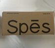 Spes【宋威龙同款】诗裴丝蓬松高颅顶持久控油去油免洗干发喷雾套装 实拍图