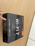 Tenda腾达路由器WiFi7【云霄BE5100】千兆穿墙王信号放大器增强无线超强2.5g网口家用电竞立式BE6L Pro 实拍图