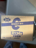 車仆（CHIEF）汽车冷媒空调制冷剂r134a雪种车用环保无氟利昂空调降温三瓶装 实拍图