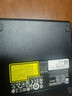 H·L Data Storage 日立·LG光存储 便携式DVD光驱刻录机 兼容安卓系统 GP96YB70 实拍图