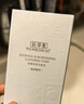 佰草集舒缓保湿洗面奶男女洁面泡沫按压式145ml(氨基酸洁面敏肌适用) 实拍图