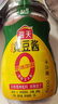 海天 黄豆酱 800g【0添加 0防腐剂 调味品】烹调炒菜 非转基因大豆 实拍图