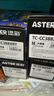 添彩适用惠普m1136硒鼓88a硒鼓388a硒鼓hp m126a cc388a p1108 p1106 p1008 m128fn p1007 m1213nf打印机墨盒mfp 实拍图