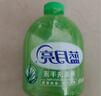 蓝月亮洗手液泡沫丰富抑菌99.9%500g+补充装500g 儿童护手家用替换装 实拍图