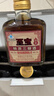至宝特质三鞭酒金盖礼盒保健养生酒自饮35度125ml*6礼盒 实拍图