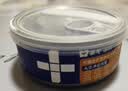 澳龙 AD罐犬猫咪情绪舒缓全价处方罐营养补充猫狗通用罐头85g*3 实拍图