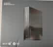 小米（MI）路由器BE6500 Pro WiFi7【小米手机上网搭档】中枢网关 2.5G网口 高通4核处理器 家用路由器 实拍图