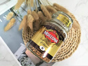 摩可纳（Moccona）经典8号冻干速溶黑咖啡200g瓶装 深度烘焙进口拿铁美式冷萃0脂0糖 实拍图