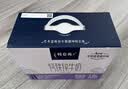 蒙牛特仑苏嗨MILK钙铁锌牛奶梦幻盖 200mL*10瓶部分地区3月产端午礼盒 实拍图