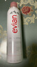 依云（evian）矿泉水喷雾（300ml+50ml）补水保湿爽肤水套装 实拍图