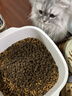 愛肯拿（ACANA）猫粮 海洋盛宴成猫幼猫粮 全价通用无谷进口鱼肉粮5.4kg效期26/12 实拍图