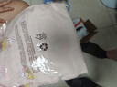 巴拉巴拉宝宝夏季纯棉短袖套装儿童家居服空调服小童睡衣童装衣服男童女童 实拍图