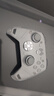 北通鲲鹏70精英无线游戏手柄AI智控自适应双切扳机摇杆 xbox电脑PC蓝牙NS体感steam电视switch2地平线6 实拍图