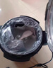 美的（Midea） 电压力锅电高压锅家用大容量多功能定时预约高压电饭煲电饭锅 可煮小米粥2-3-5-8人用 年货好物 尊享款 行业TOP【4-10人  双胆】 5L 实拍图