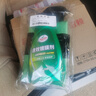 龟牌（Turtle Wax）速效汽车镀膜剂车漆上光防护驱水剂液体水晶喷雾剂500ml TC123006 实拍图