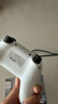 盖世小鸡（GAMESIR）启明星无线游戏手柄 switch2/switch手机安卓苹果Steam电脑NS2pro蓝牙电视有线双人成行地平线6 实拍图