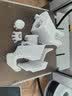 彩格3D打印耗材PETG 1.75mm 适用拓竹 创想三维 爱乐酷 纵维立方 极光尔沃3d打印机线材 蓝色 1kg 实拍图