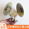 嘉宝莉补墙漆白色修补墙面翻新漆内墙去污遮盖净味速效内墙乳胶漆1kg 实拍图