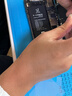 极客修苹果13电池上门更换服务iPhone手机维修安装换新升级大容量 iPhone 11换标准容量电池【质保365天/十年品牌】 实拍图