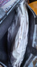 备美雨衣电动车长款全身防暴雨成人外穿骑行单人男款女电动电瓶车雨披 实拍图