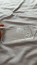 品胜【相机键全包|气囊升级】适用iPhone17ProMax手机壳苹果17ProMax保护套晶透耐磨简约气囊防摔壳 实拍图