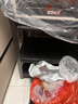 佳帮手【谢霆锋推荐】厨房置物架微波炉收纳架子多功能烤箱锅架储物货柜 实拍图