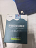 宅小宠狗狗感冒猫咪咳嗽麻杏石甘口服液宠物打喷嚏猫咪流鼻涕60ml 实拍图