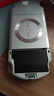 绿巨能（llano）适用索尼PSP电池S110游戏机掌机电池psp2000/psp3000系列充电电池1180mAh 实拍图