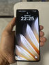 OPPO Find N5 官方二手 超薄机身 超长续航电池 骁龙8至尊版 AI 5G 折叠屏手机 缎黑【赠原厂闪充套装】 16GB+512GB 准新 实拍图