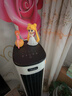 美的（Midea）【直流变频】家用空调扇 智能语音冷风扇 负离子净化落地冷风机水冷塔扇 强力制冷双向送风ADJ10SC 实拍图