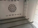 长帝（changdi）国家补贴新款电烤箱猫小易Max大容量风炉专业烘焙烤箱烘焙烧烤猫小易pro升级款空气炸烤节日礼物 实拍图