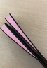 eleft美脚步行隐形内增高鞋垫女软弹减震透气舒适全垫 粉色3CM 实拍图