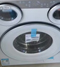 美的（Midea）【价保618】可爱多滚筒洗衣机全自动单洗 11KG三筒内衣洗 MG11GGEX三桶 活水精华 以旧换新 补贴 晒单实拍图