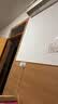 Apple/苹果 60W type-c充电线-1米 usb-c手机数据线 原装旗舰店苹果iPhone 17 Pro Max iPad快充线 实拍图