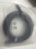 绿联HDMI线4K数字高清线8米视频线工程级 笔记本电脑机顶盒连接电视投影仪显示器数据连接线10178 实拍图