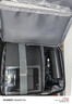 佳能cp1500 手机无线照片打印机 家用热升华小型便携式相片打印机 cp1500黑色 套餐六：旅游随身装-可户外打印 实拍图