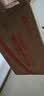 创维（Skyworth）2026年重磅新品电脑音响 桌面蓝牙游戏音箱金耳朵认证降噪麦克风电竞桌面音响3c数码全网低价 实拍图
