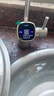 海尔（Haier）鲜活水净水器管线机套装【R793鲜活水pro净水器+海澜管线机不锈钢管即热6档水温HGR2303】 实拍图