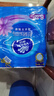 维达（Vinda）抽纸 超韧3层130抽*6包S码 湿水不易破 卫生纸 纸巾 餐巾纸 纸抽 实拍图