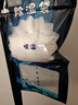 山山除湿袋230g*12袋可挂式除湿剂室内干燥剂衣柜除湿防潮剂吸湿 实拍图