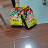 海天酱香黄豆酱1kg*2袋豆瓣酱黄豆酱拌面拌饭炒菜蘸酱炖煮拌面酱调味 酱香黄豆酱1kg*2袋 实拍图