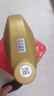 Citroen雪铁龙天逸C5C6C4L凡尔赛标致408 508 4008 308S20083008专用机油 全合成A5B5 0W30 实拍图