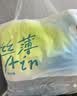 凯儿得乐丝薄日用拉拉裤L30片(9-14kg)婴儿学步裤成长裤超薄透气尿不湿 实拍图
