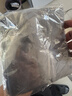 斯麦欧鹿皮擦车专用毛巾擦车布吸水毛巾车用内车载擦玻璃无痕抹布 （30cm*60cm）1条装 实拍图