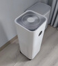 米家小米空气净化器5S 价保 618 家用除甲醛除菌除过敏AC-M24-SC 实拍图