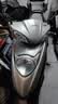 天能摩托车电池YTX7L大公主190CBR150飞梦悦酷125幼狮春st弗狒12V7AH 实拍图