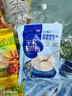 西麦牛奶燕麦片816g冲饮谷物营养早餐代餐独立包装 实拍图